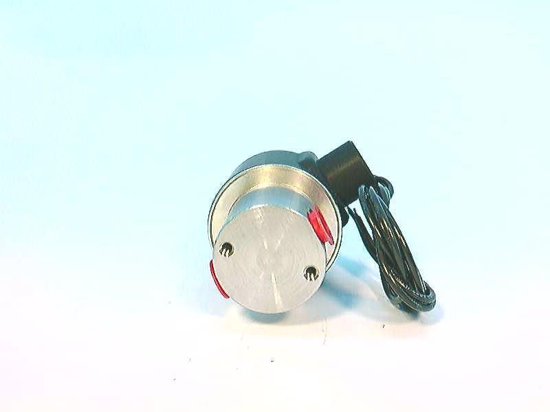 PETER PAUL ELECTRONICS 76PP9ZGM