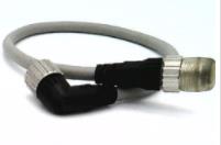 SMC EX500-AC003-SSPS