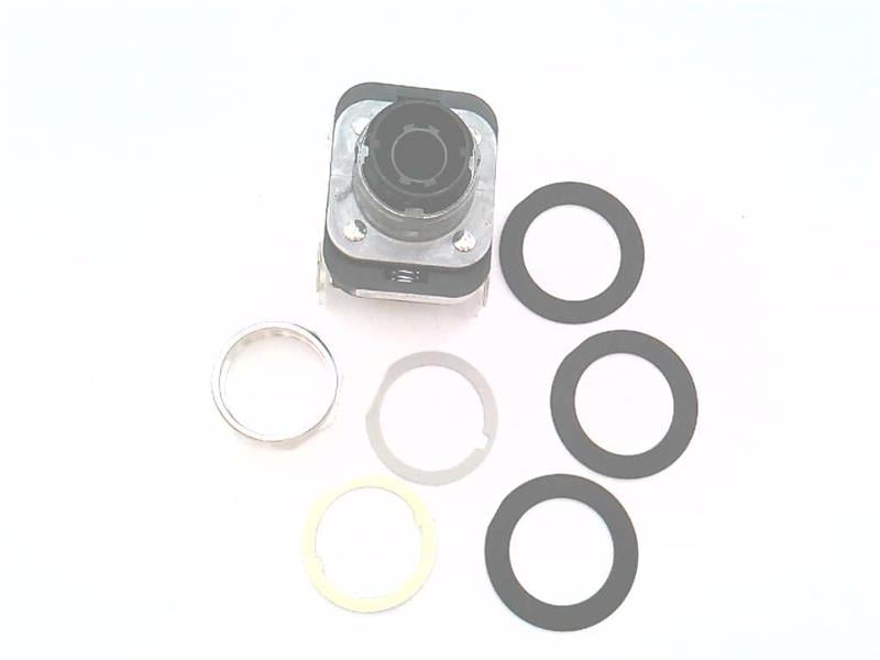 ALLEN BRADLEY 800T-FXA5