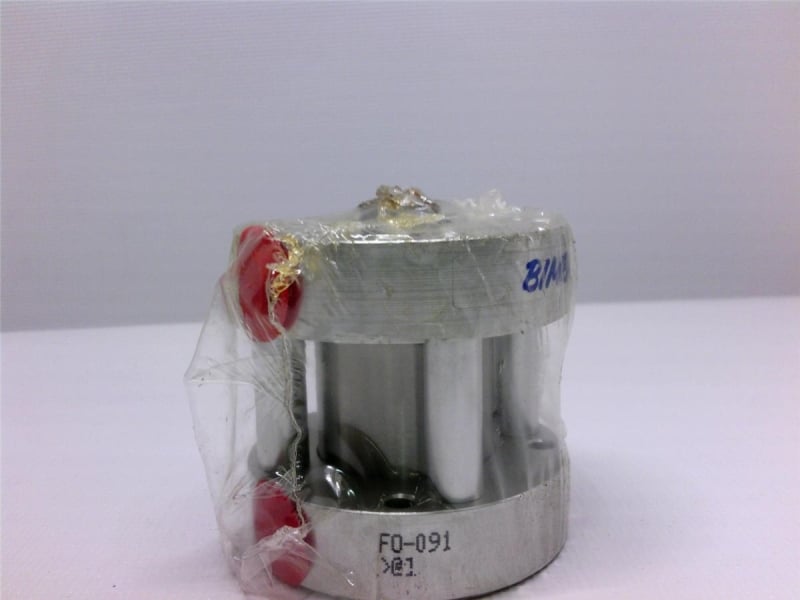 BIMBA FO-091
