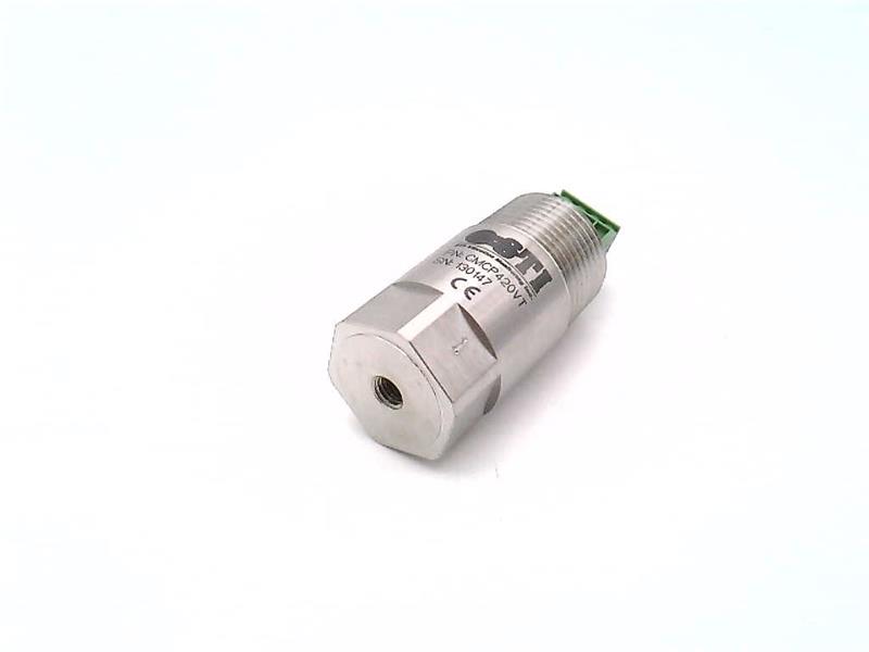 OMRON CMCP420VT