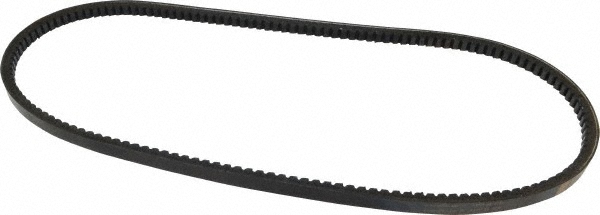 CONTINENTAL AG 5L470