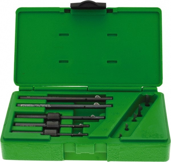 COGSDILL TOOL BURRAWAY KIT