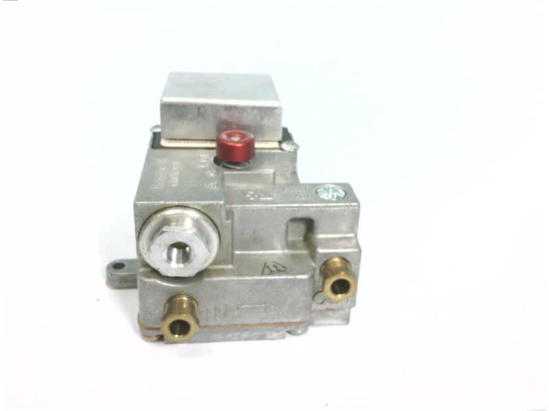 HONEYWELL C591A-1036