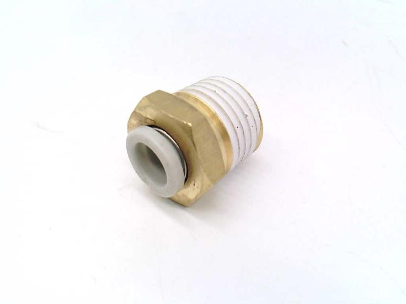 SMC KQ2H06-02AS