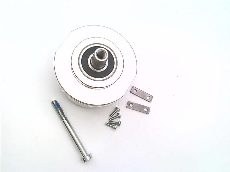 HEIDENHAIN CORP 727221-51
