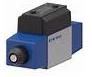 EATON CORPORATION 02-342938