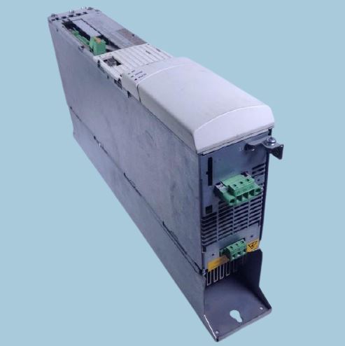 RD52.1-4N-001-L-V1-FW por BOSCH