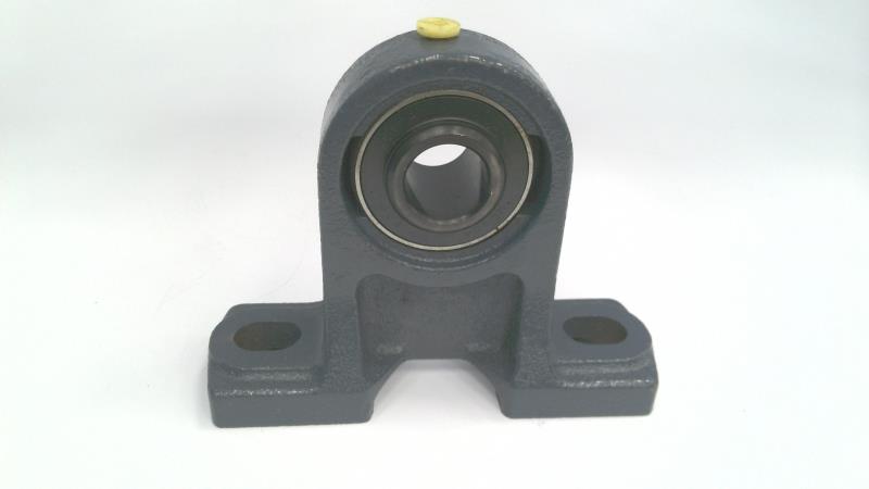 AMI BEARINGS UCPH204