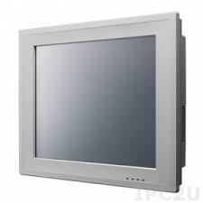 ADVANTECH PPC-6170-RI3AE