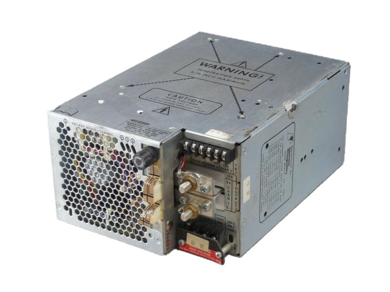 24F33-0-4-R-S by PIONEER MAGNETICS