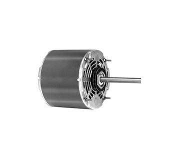 NIDEC CORP P63SYDTN-3460