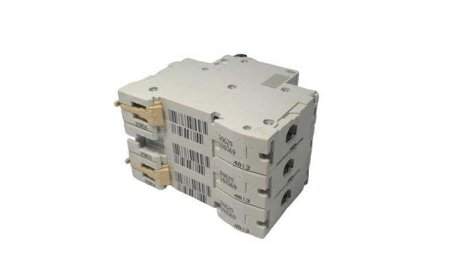 SCHNEIDER ELECTRIC 24538