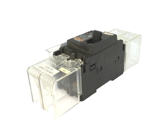 FUJI ELECTRIC EA32AC-BB2AEAC-030