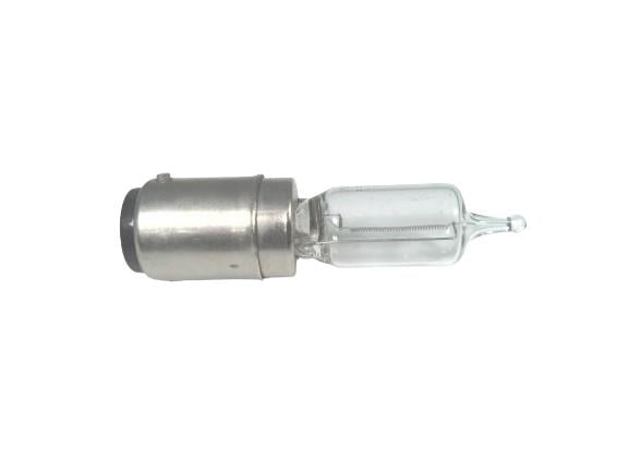 FEDERAL SIGNAL 8107163A