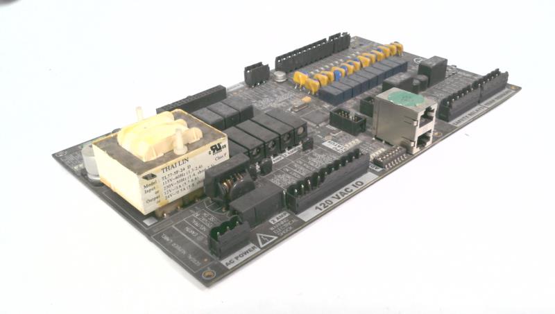AGCO CORP PCB369-RP05