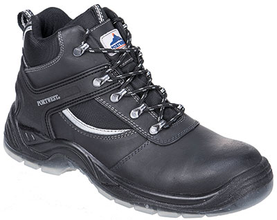 PORTWEST FW69BKR44