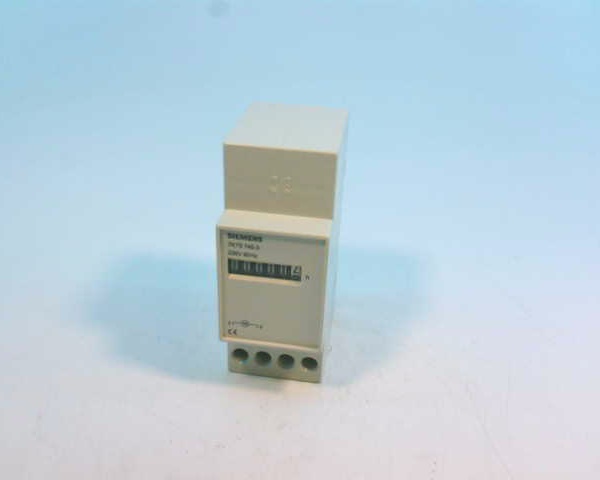 SIEMENS 7KT5745-3