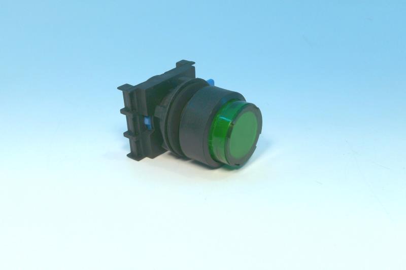 C3 CONTROLS W22IPBEG