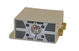 RADWELL VERIFIED SUBSTITUTE PE300BFML LAMP AND MODULE-SUB