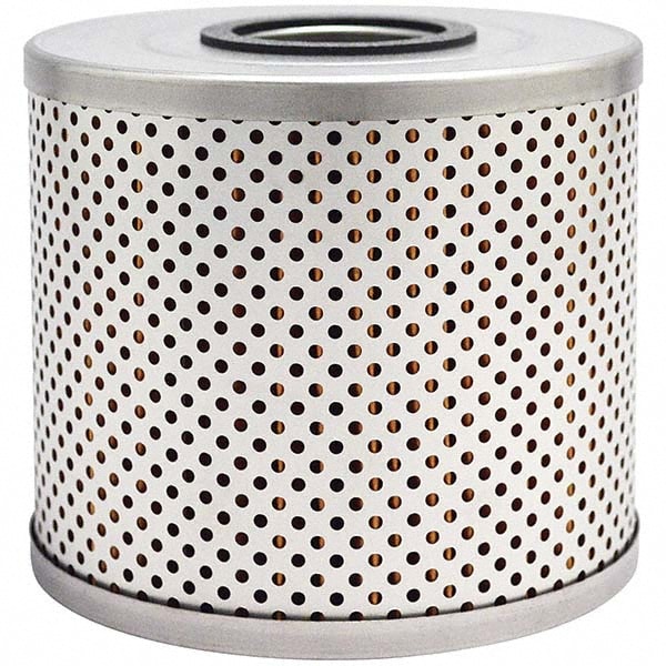 CLARCOR INC P528