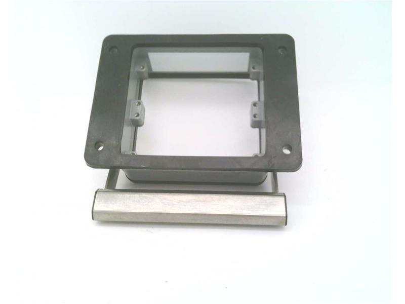 WEIDMULLER 1219500000