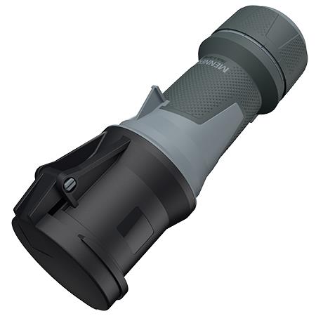 MENNEKES ME563C5-14137P