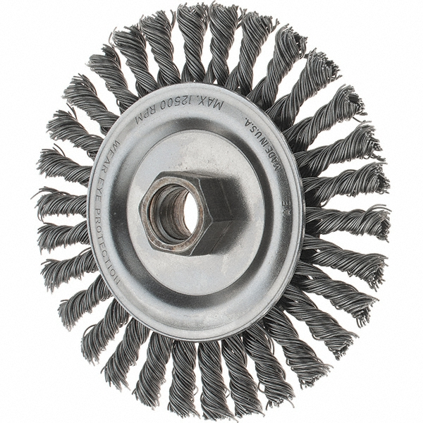 TRU MAXX GSSC000065