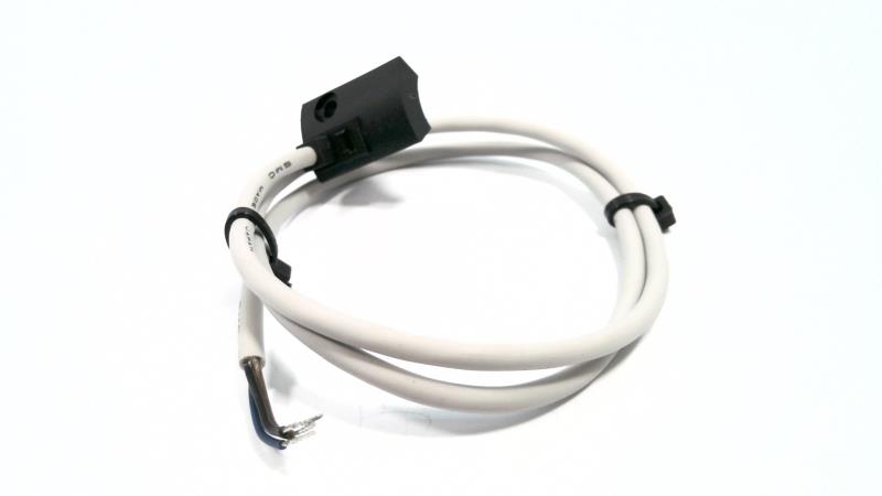 SMC D-S99V1