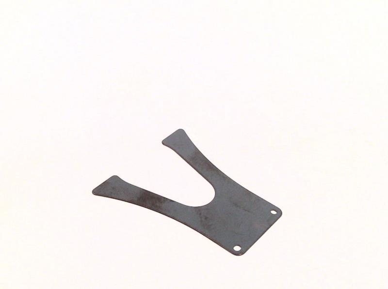 UNITED TECHNOLOGIES 06EA501563