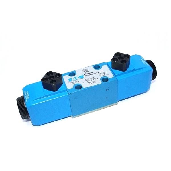 EATON CORPORATION 829AN00102A