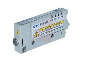 SMC IZN10-0107-B1