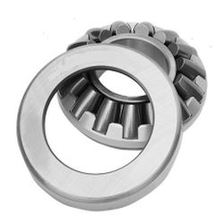 SCHAEFFLER GROUP 29416-E1-XL