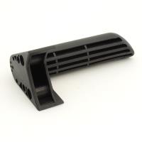 RIX TOOLS 22413-025
