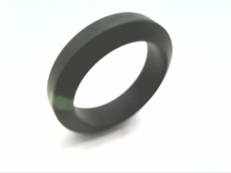 SULLAIR 241732