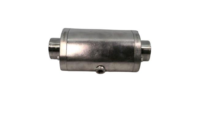 AKO VMC50.07LW.50RA.50