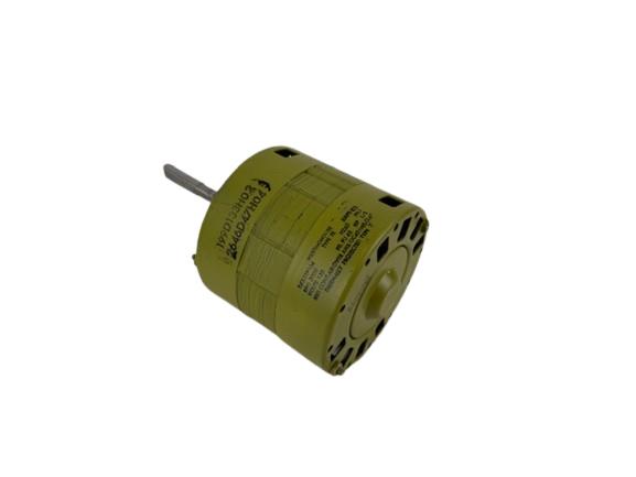 WESTINGHOUSE 2646D47H03