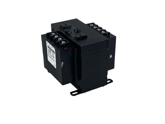 MICRON TRANSFORMER B350-0395-3F