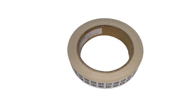 PEPPERL & FUCHS PCV000020M-CA20-000000