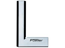FOWLER 52-426-004-0