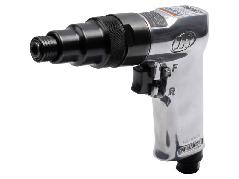 INGERSOLL RAND 371-A