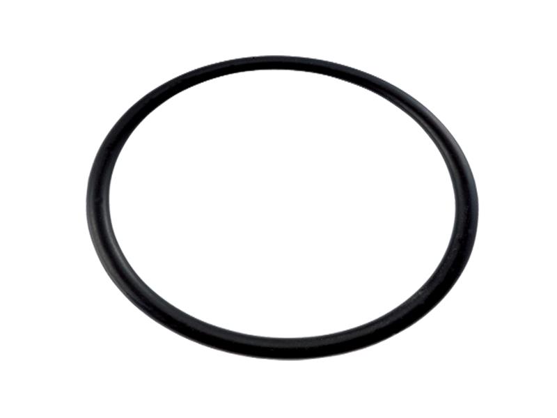 SEALCON OR-11-BN