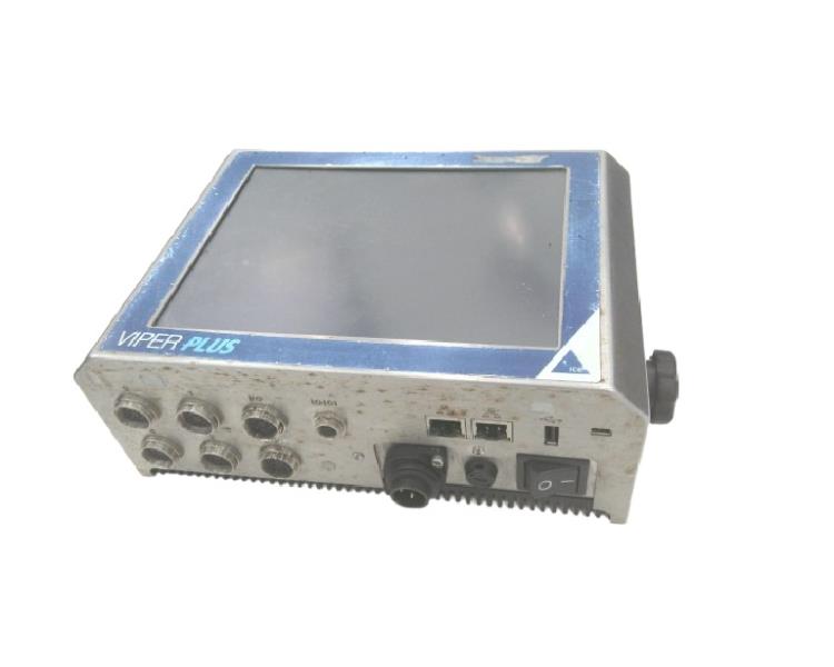 WLK680244 par VIDEOJET