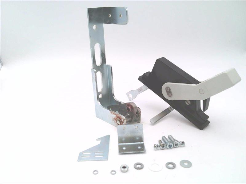 SIEMENS MFHM3R