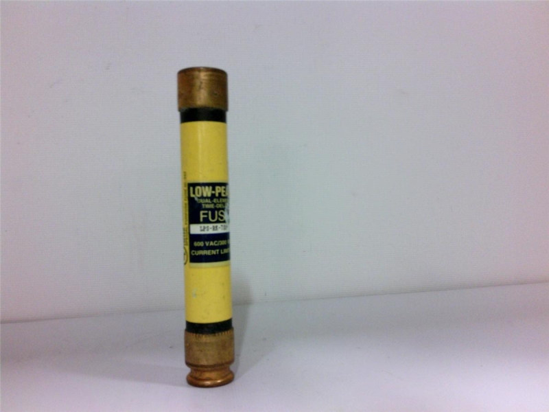 EATON CORPORATION LSP-RK-7SP