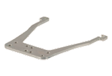 MOLEX 7000.6861.0