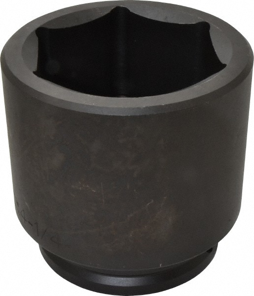 STANLEY BLACK & DECKER J15068