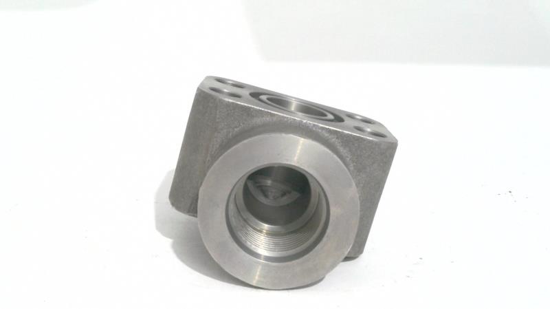 PARKER 16G5EQ2BSX
