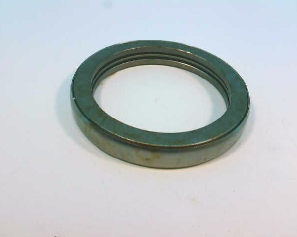 TIMKEN T387