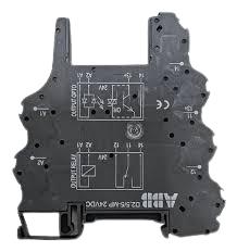 ASEA BROWN BOVERI 1SNA607201R1300